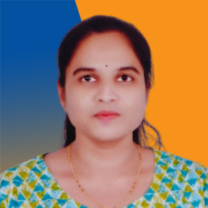 Annapoorna Jambagi
