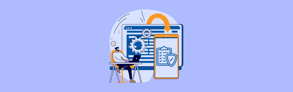 A Step-by-Step Guide to Implementing Effective Security Testing