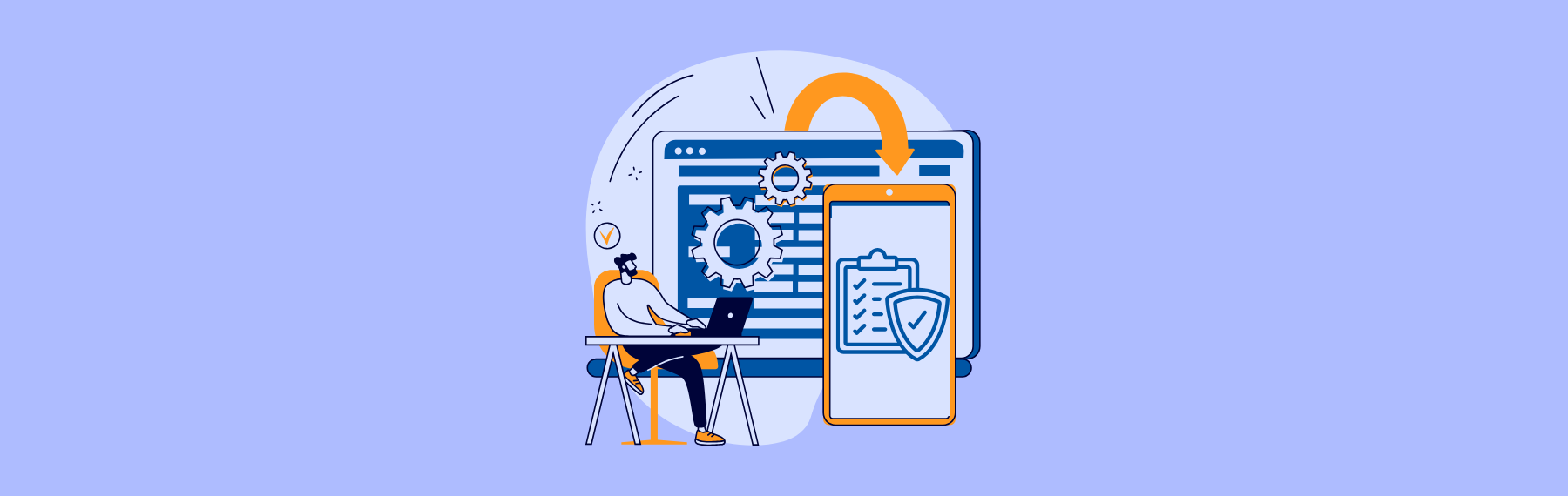 A Step-by-Step Guide to Implementing Effective Security Testing