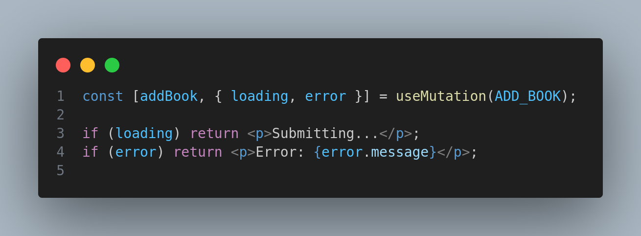 rror-Handling-in-Mutations