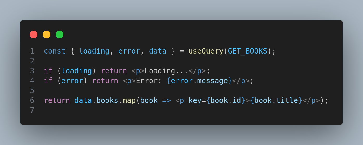 Error-Handling-in-Queries