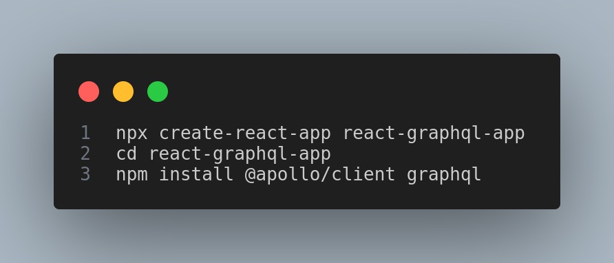 GraphQL.png