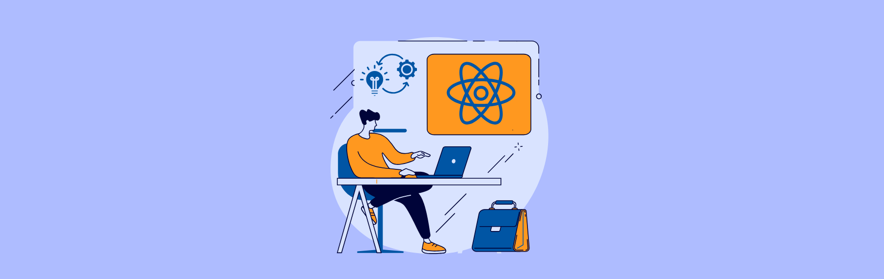 Modern React Design Patterns: A Comprehensive Guide