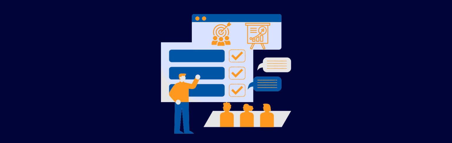 Customer Success Strategies for Exceptional Project Outcomes