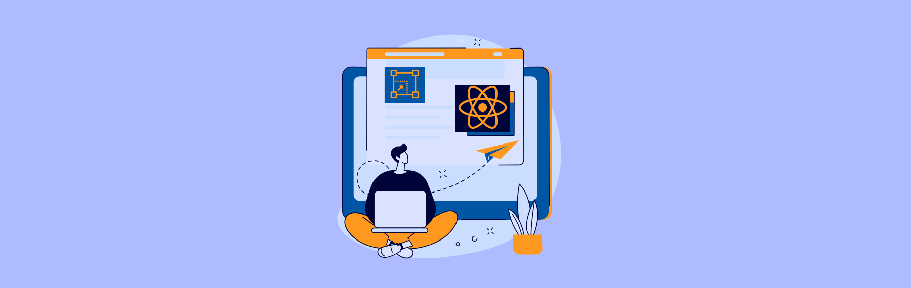 Mastering React GraphQL: Build Efficient and Scalable Apps