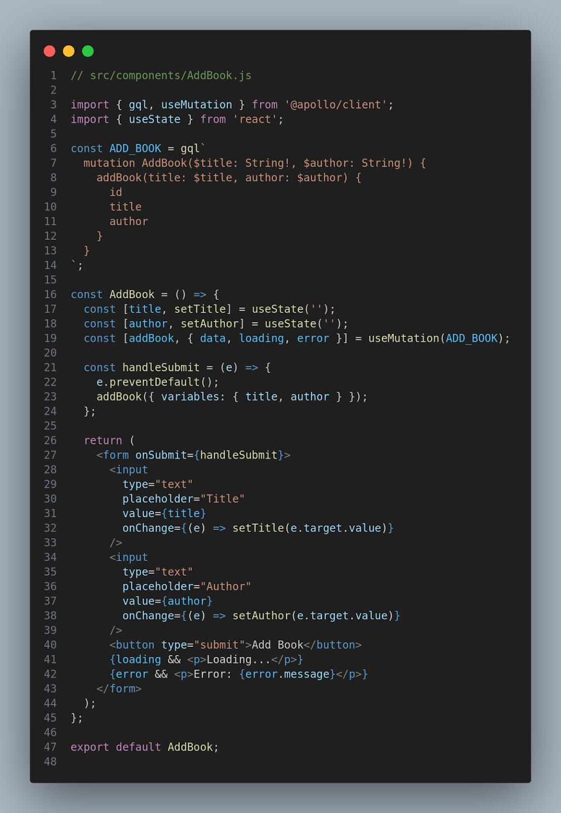 Mutations-Modifying-Data.