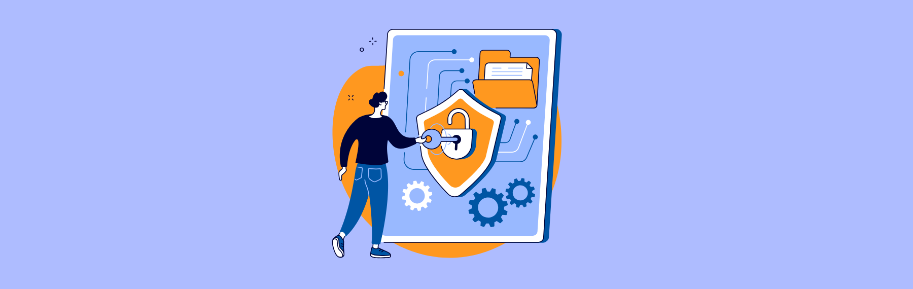 Perfecting the Nest: A Guide to Scalable Architecture