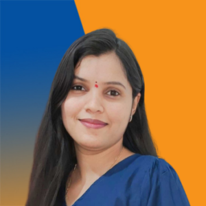 Snehal Dhanwade