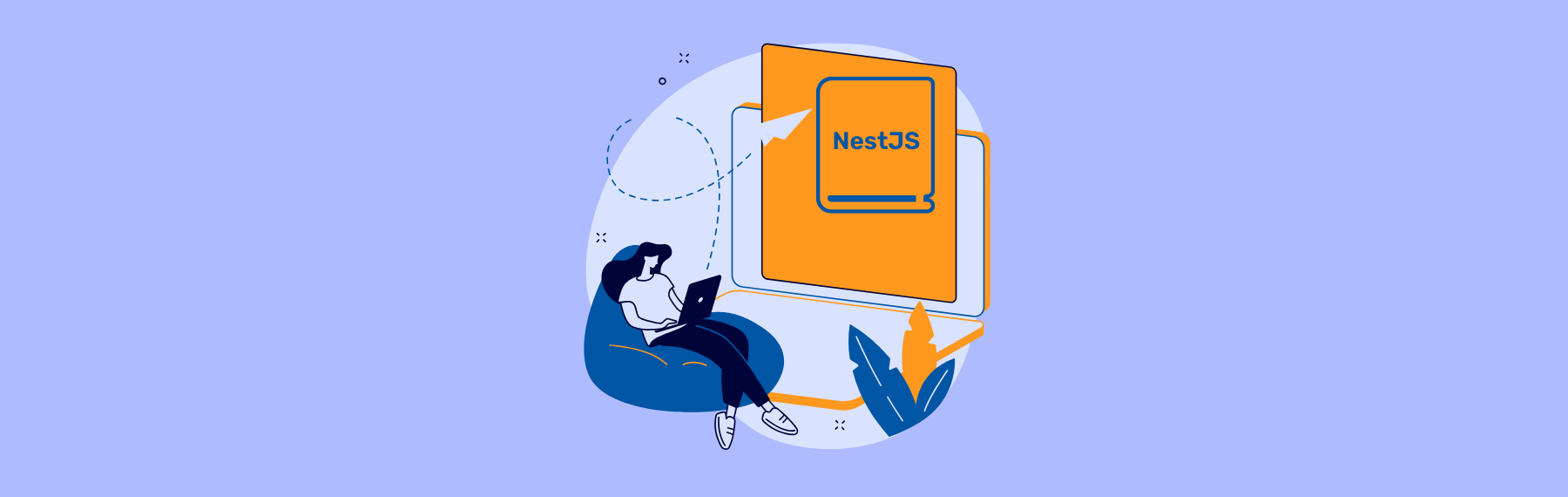 Getting Started with NestJS: A Comprehensive Guide