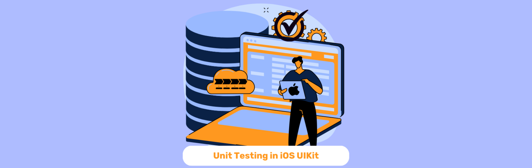 Mastering Unit Testing with Jest: A Comprehensive Guide