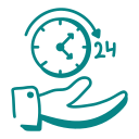 Training & Adoption Support