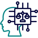 AI That’s Ethical, Accurate & Compliant