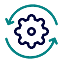 Interoperability & Data Governance