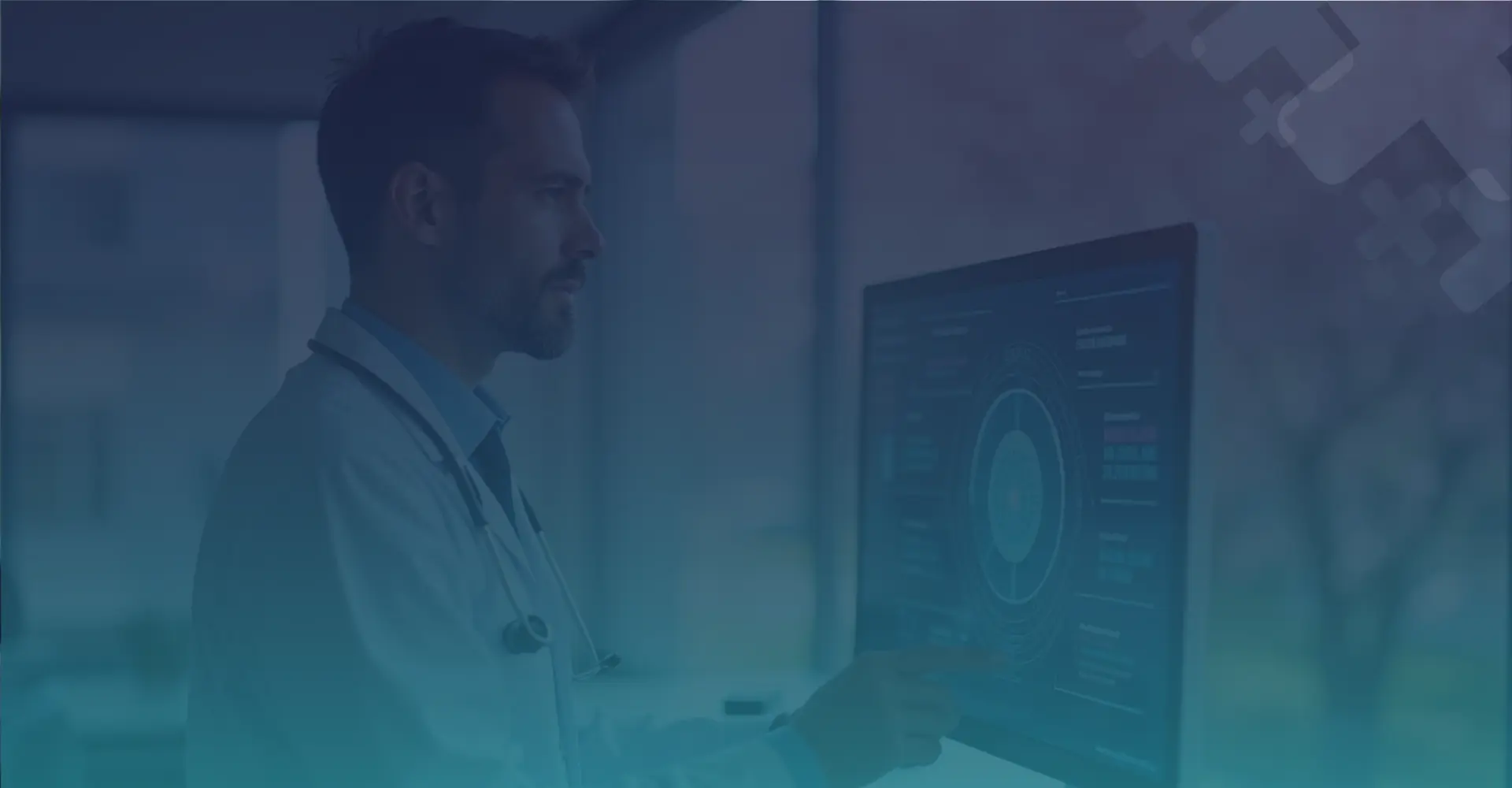 Claims processing automation