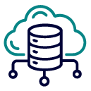 Choosing the Right Cloud Strategy