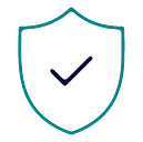 Compliance-Ready, Scalable Architecture