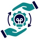 Deployment & Ongoing Support