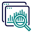 Data-Analytics-Engine