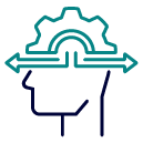 Automation & Optimization