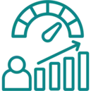 Scaling from MVP to Enterprise Adoption