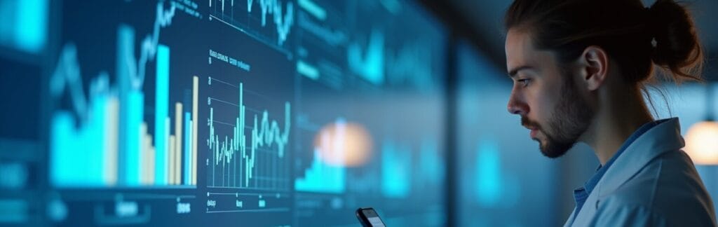 Digital Customer Experience in Healthcare: The Role of Personalized Mobile Health Apps