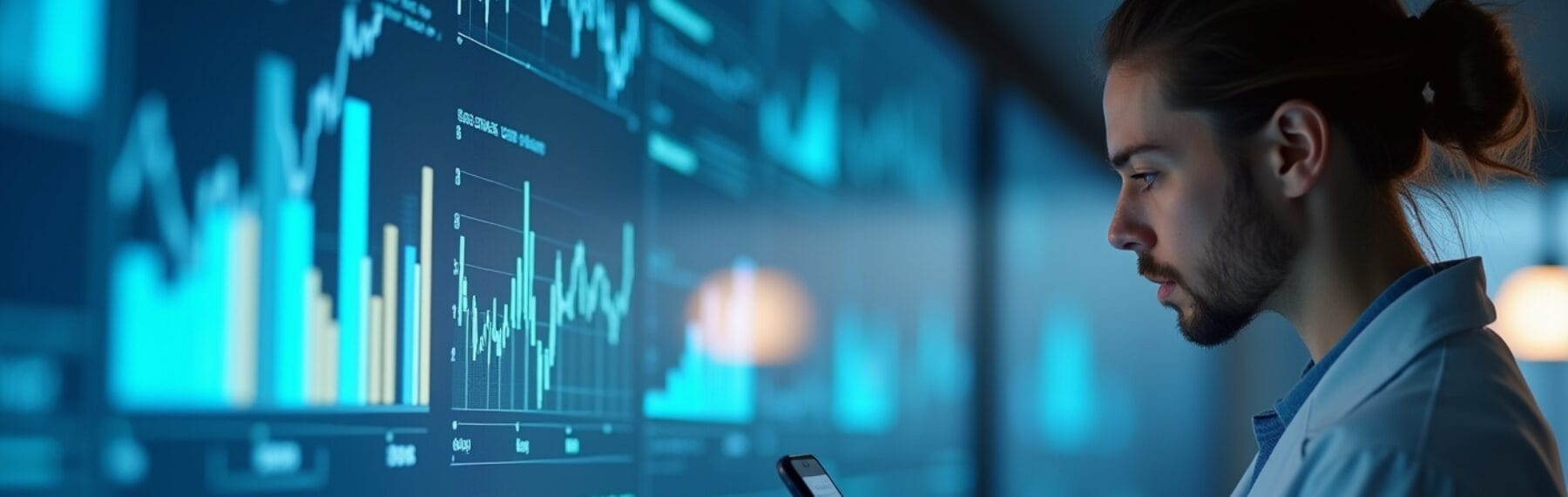 Digital Customer Experience in Healthcare: The Role of Personalized Mobile Health Apps