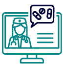 AI-Powered Data Processing & Interoperability