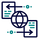 Designing a Flexible, Modular Architecture