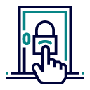 Clinical Knowledge Required