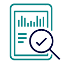 Assessment & Strategy