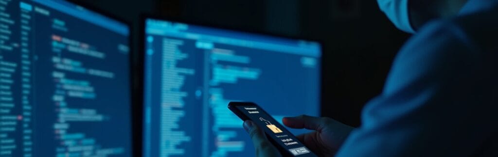 From Concept to Compliance: The Roadmap to HIPAA-Compliant Mobile App Development