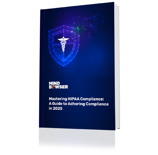 HIPAA-E_book_mockup
