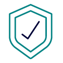 Security & Compliance Implementation