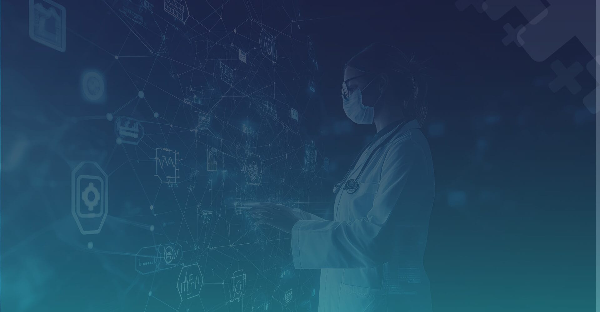 Healthcare Interoperability Solutions'