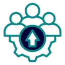 Improved Member Satisfaction