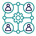 Interoperability & Seamless EHR Integrations