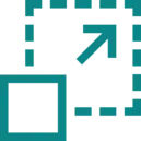 Scalability & Performance Bottlenecks