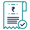 Icon of MedTech - Billing & Coding Issues