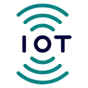 Icon of MedTech - Custom Medical Device & IoMT Development