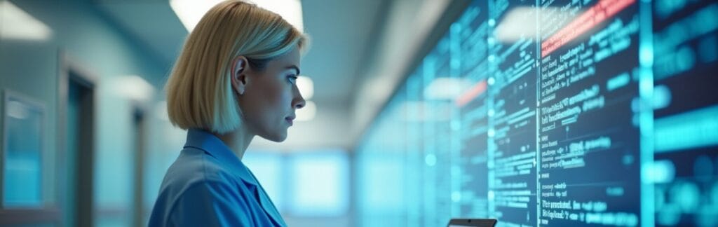 Why Payors Need Medical Coding Automation for Accuracy and Compliance