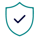 Icon of Medtech - Data Security & Privacy Risks