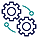 AI & Automation Integration