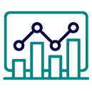 Performance Monitoring