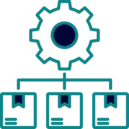 Custom Healthcare Product Engineering