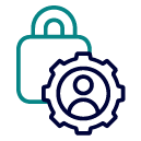 Everything At One Place