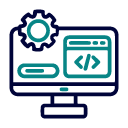 Product Accelerators