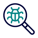 Testing & Compliance Validation