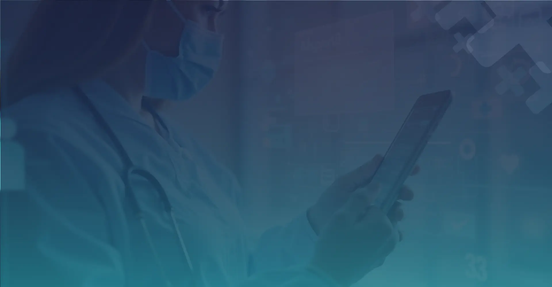 Digital Health Product Development Services