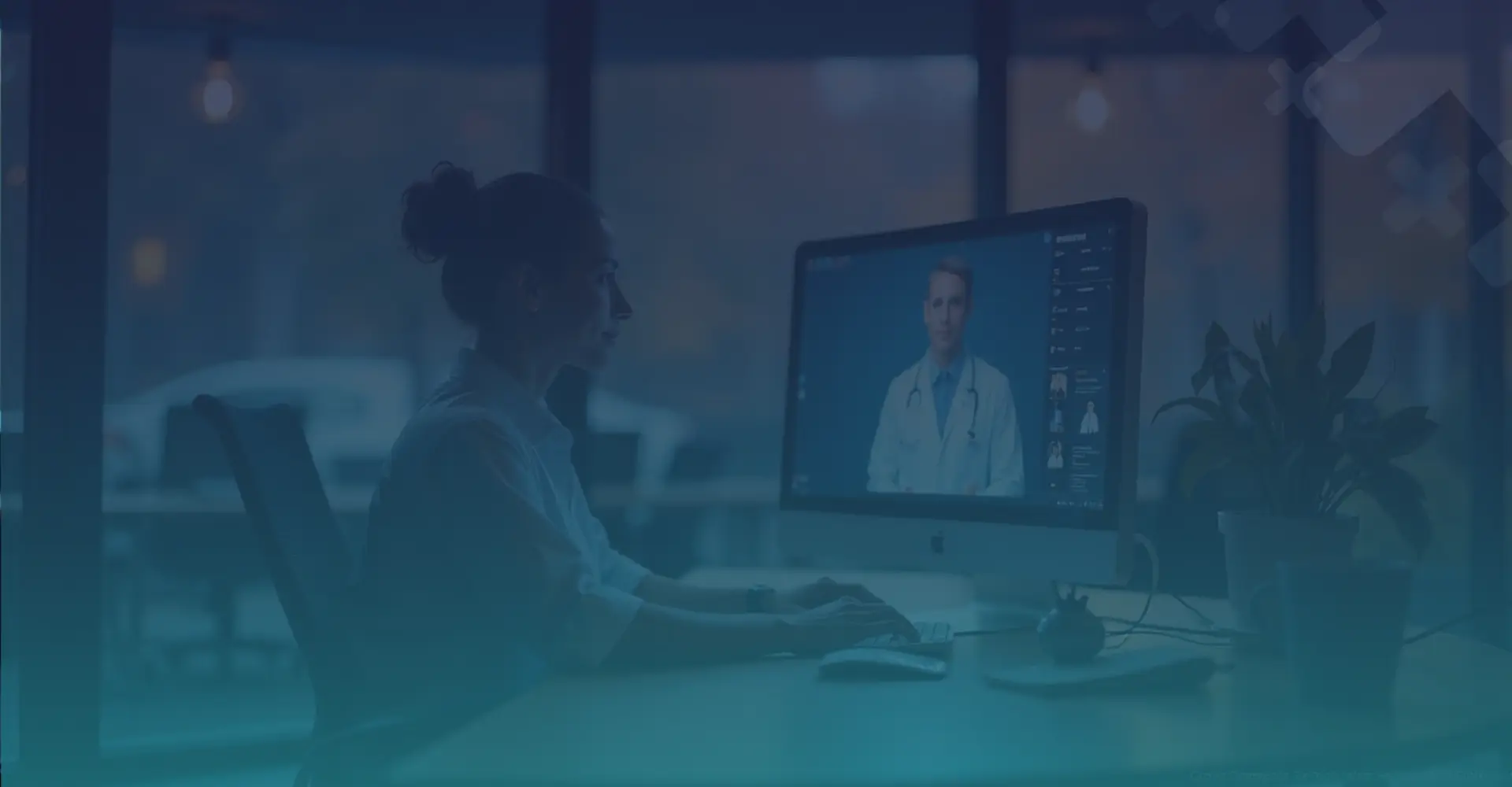 Telehealth Solutions for Digital Health Companies