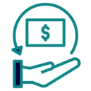 Optimizing Reimbursement & Monetization